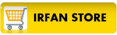 Irfan Store